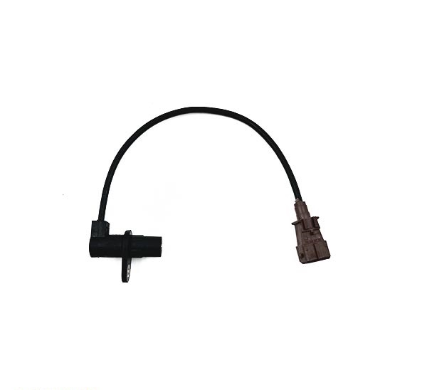 سنسور دور موتور پراید و پژو 405 زیمنس (مشکی ) سامفر