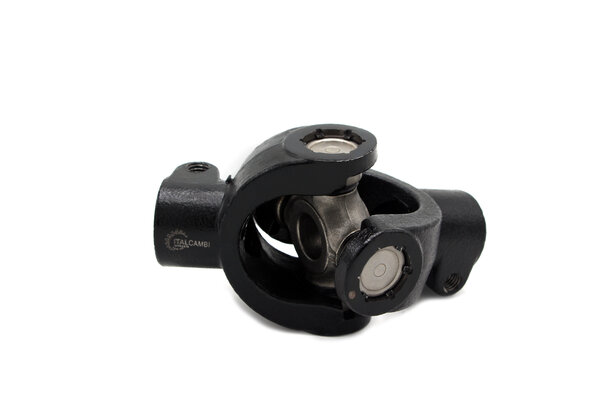 15.jpg چهار شاخه فرمان بزرگ - Image 1