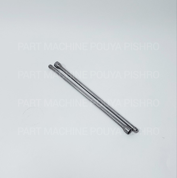 40073046-2.jpg میل تایپیت بنز ده تن - ایدم - Image 1