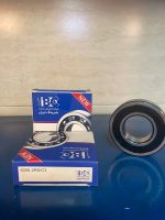 بلبرینگ 6206 2RS C3 -IBC تبریز اصلی - Image 2