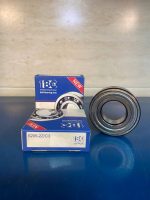 بلبرینگ 6205 2ZZ C3 -IBC تبریز اصلی - Image 2