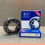 بلبرینگ 6208 جلو گیربکس پیکان روا اردی اریسان IBC تبریز اصل - Image 2