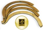 بغل یاتاقان سایز استاندارد سمند EF7 پژو 206 IBBC بوش ایران