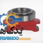 بلبرینگ کلاچ جدید