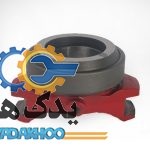 بلبرینگ کلاچ قدیم
