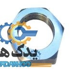 مهره سگدست شش گوش جدید