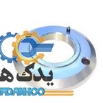 مهره سگدست گرد جدید