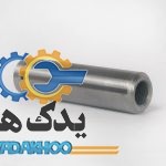 میل (پیم) کفشک لنت بلند
