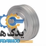 فولی سر میل لنگ