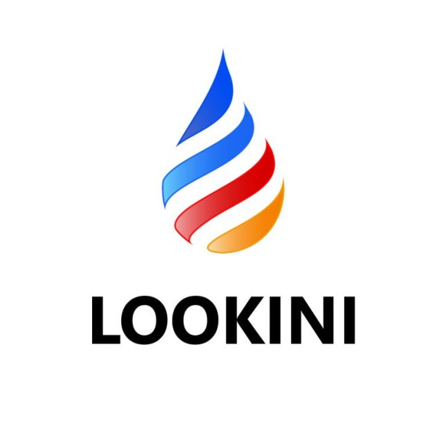 فروشگاه LOOKINI