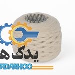 فیلتر نخی گیربکس