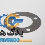 واشر کوپلینگ