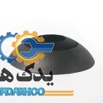 واشر دنده گیر