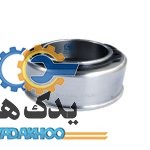 بلبرینگ کاسه ای (میل) فرمان