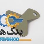 سه پایه کولر F