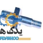 پیچ  کمک اتاق F