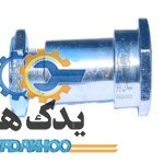 پیچ کمک اتاق N