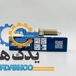 شمع پايه بلند سوزني تك پلاتين دبل پلاتينيوم