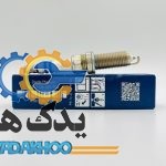 شمع پايه بلند دبل پلاتينيوم