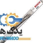 تیغه برف پاک کن آهنی، خار عصایی سایز 16 - Image 3