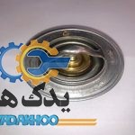 ترموستات TEMP - Image 2