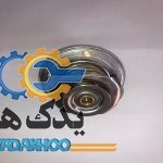 ترموستات TEMP - Image 3