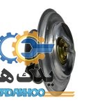 ترموستات دایون