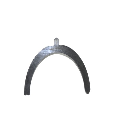 بغل یاتاقان دایون