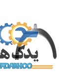 بغل یاتاقان دایون