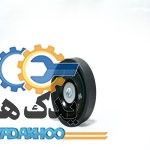 هرزگرد دینام دایون