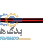 چراغ خطر رو گلگیر تارا