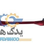 چراغ خطر رو گلگلیر تارا(سال) - مدرن