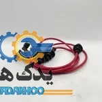 وایر شمع تقویتی پژو ۴۰۵